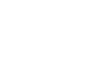 家づくりにかける想い