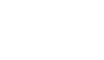 施工実績＆お客様の声