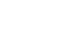 知って得する小冊子